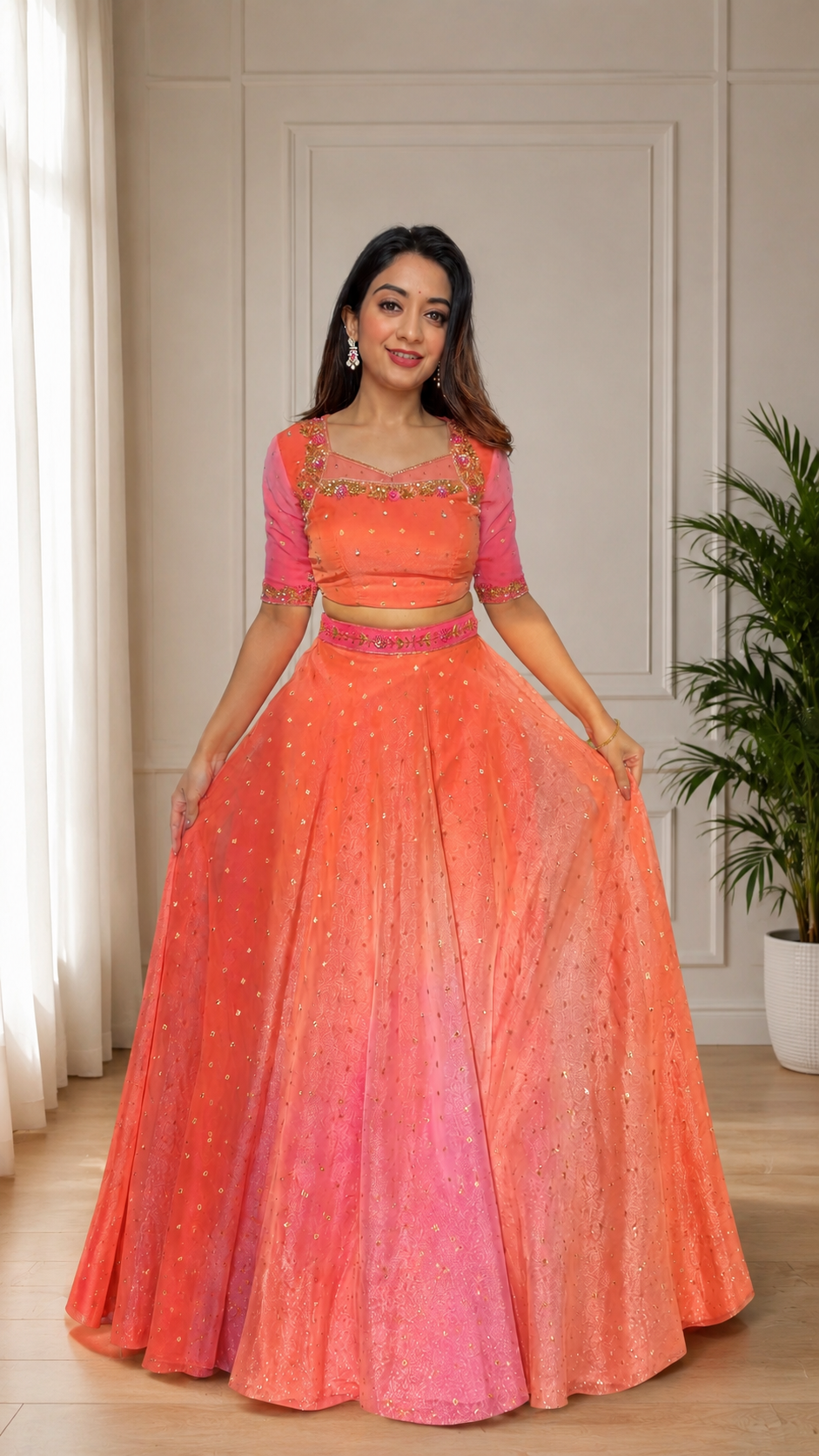 Ananya