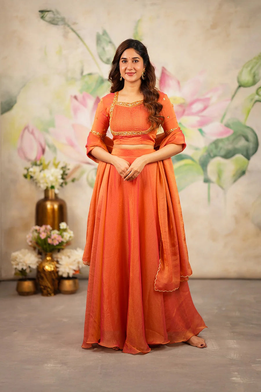 Divya