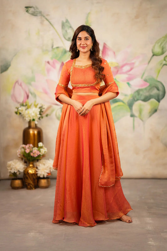 Divya