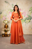 Divya