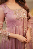Aksha