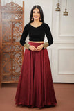 Anvi