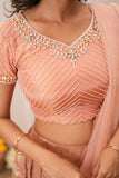 Yashvika