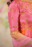 Mrinal