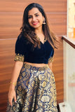 Varsha