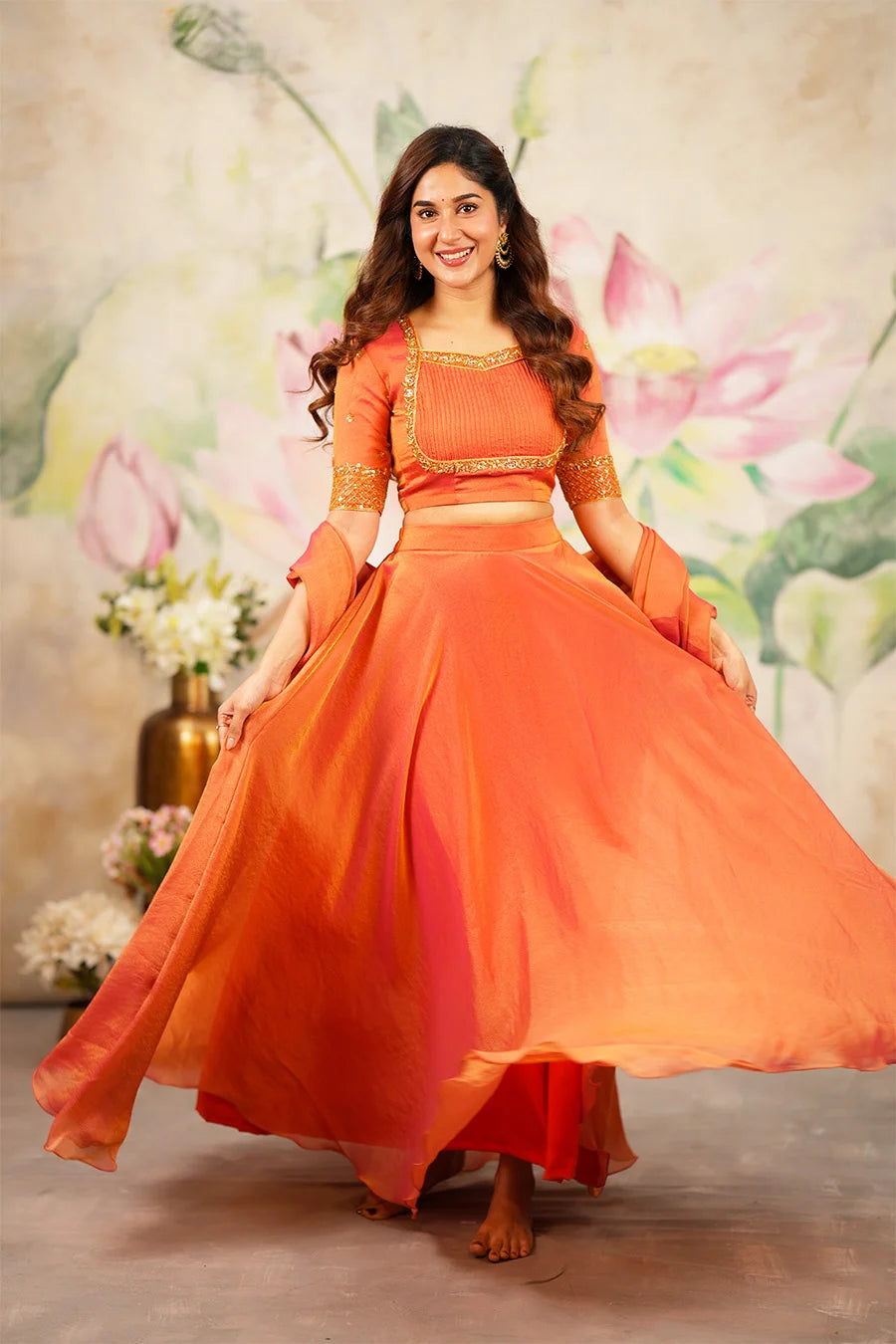 Divya