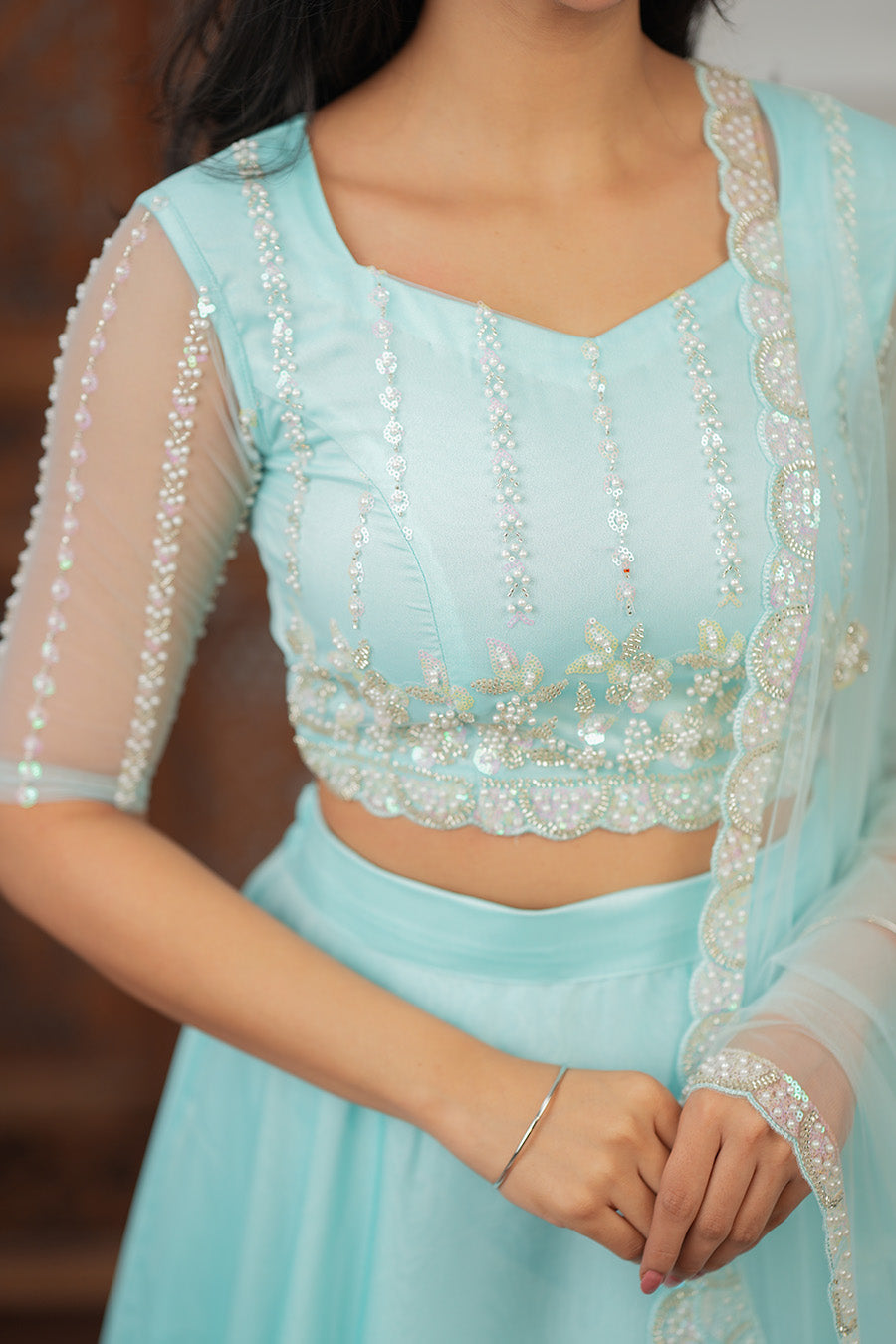 Ishara