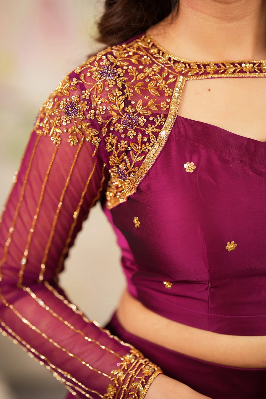 Asha