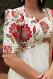 Adhira