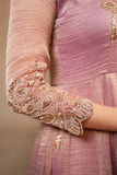 Aksha