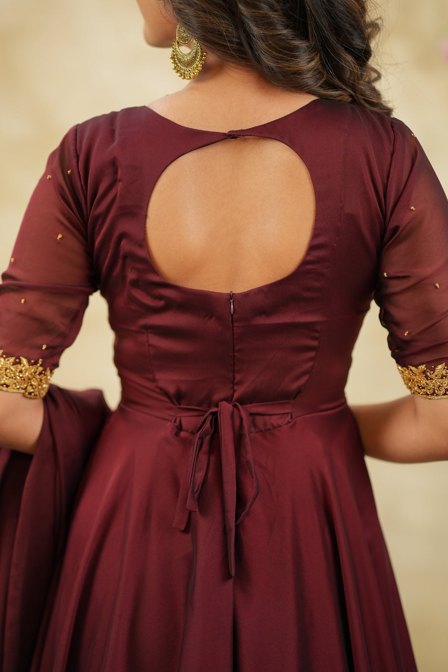 Vedika