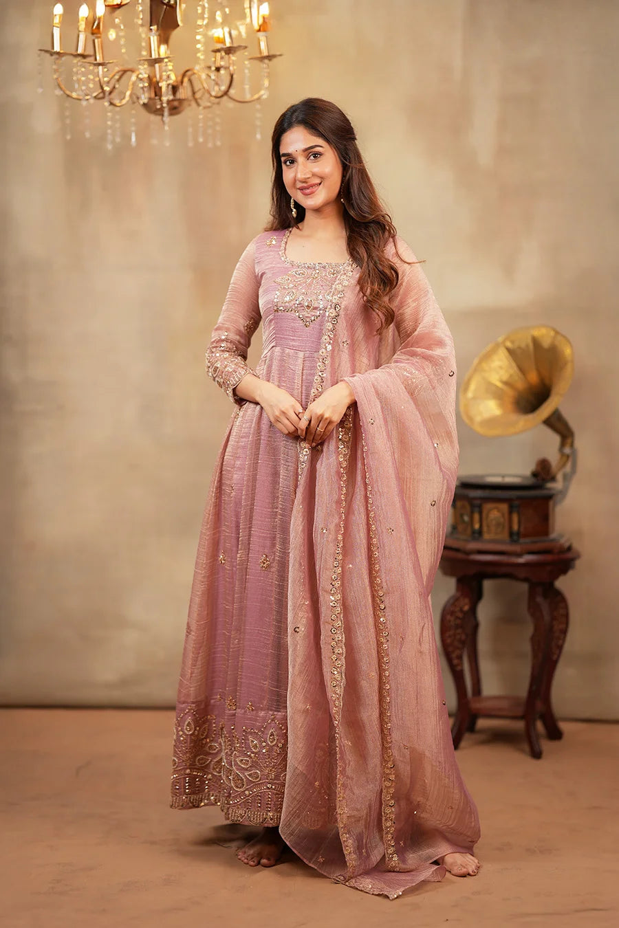 Aksha