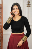 Anvi