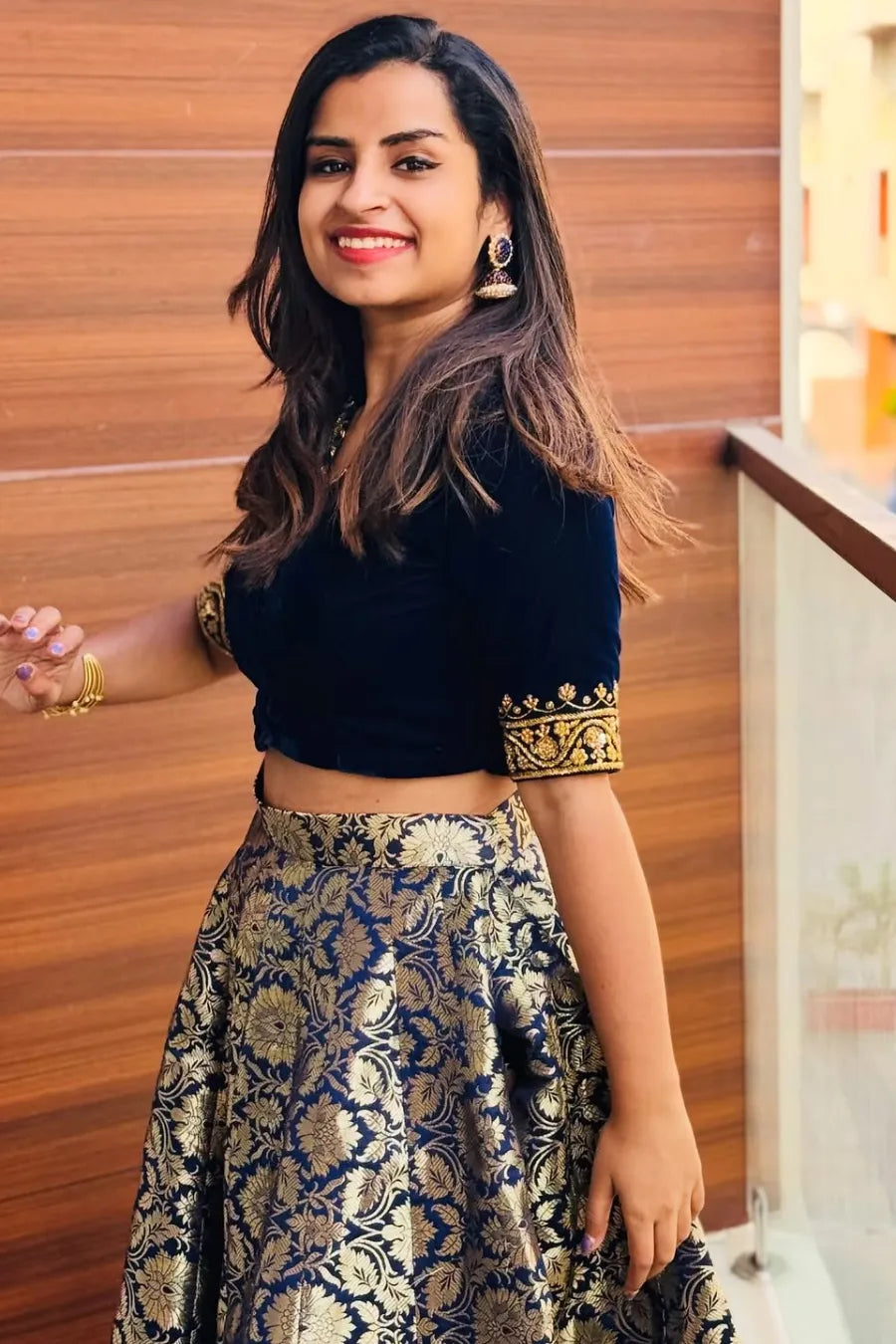 Varsha