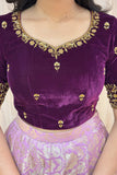Zyara