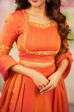 Divya