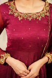 Hema