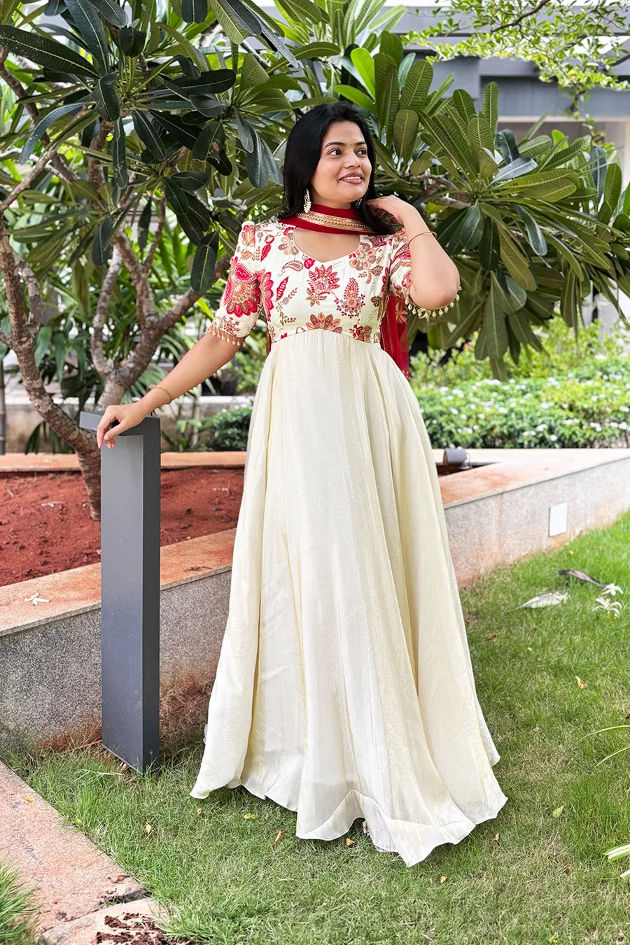 Adhira