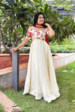 Adhira