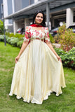 Adhira