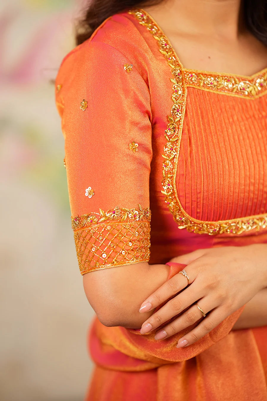 Divya
