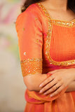 Divya