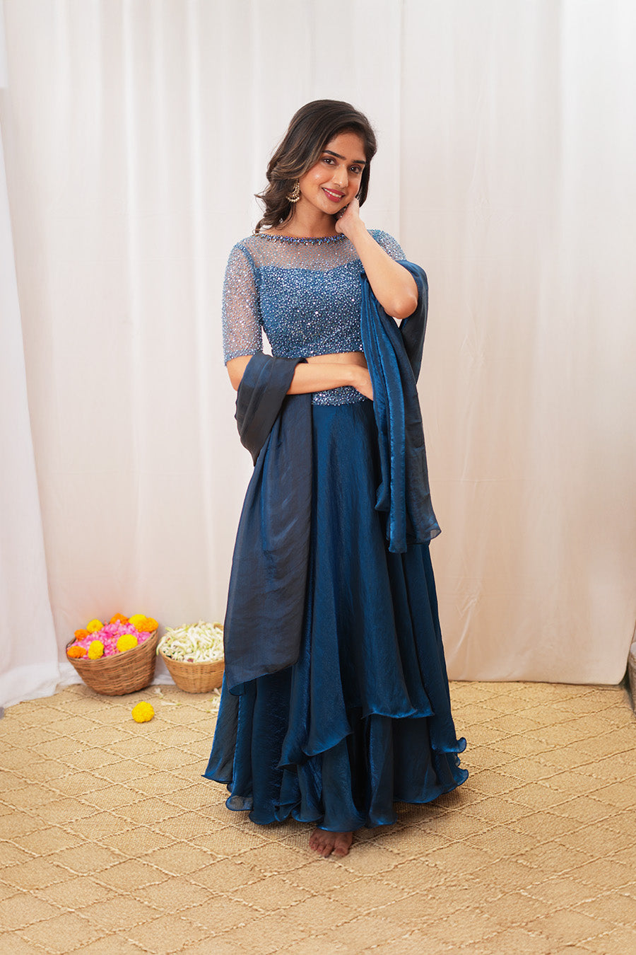 Nilani