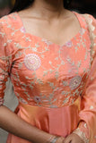 Lisha