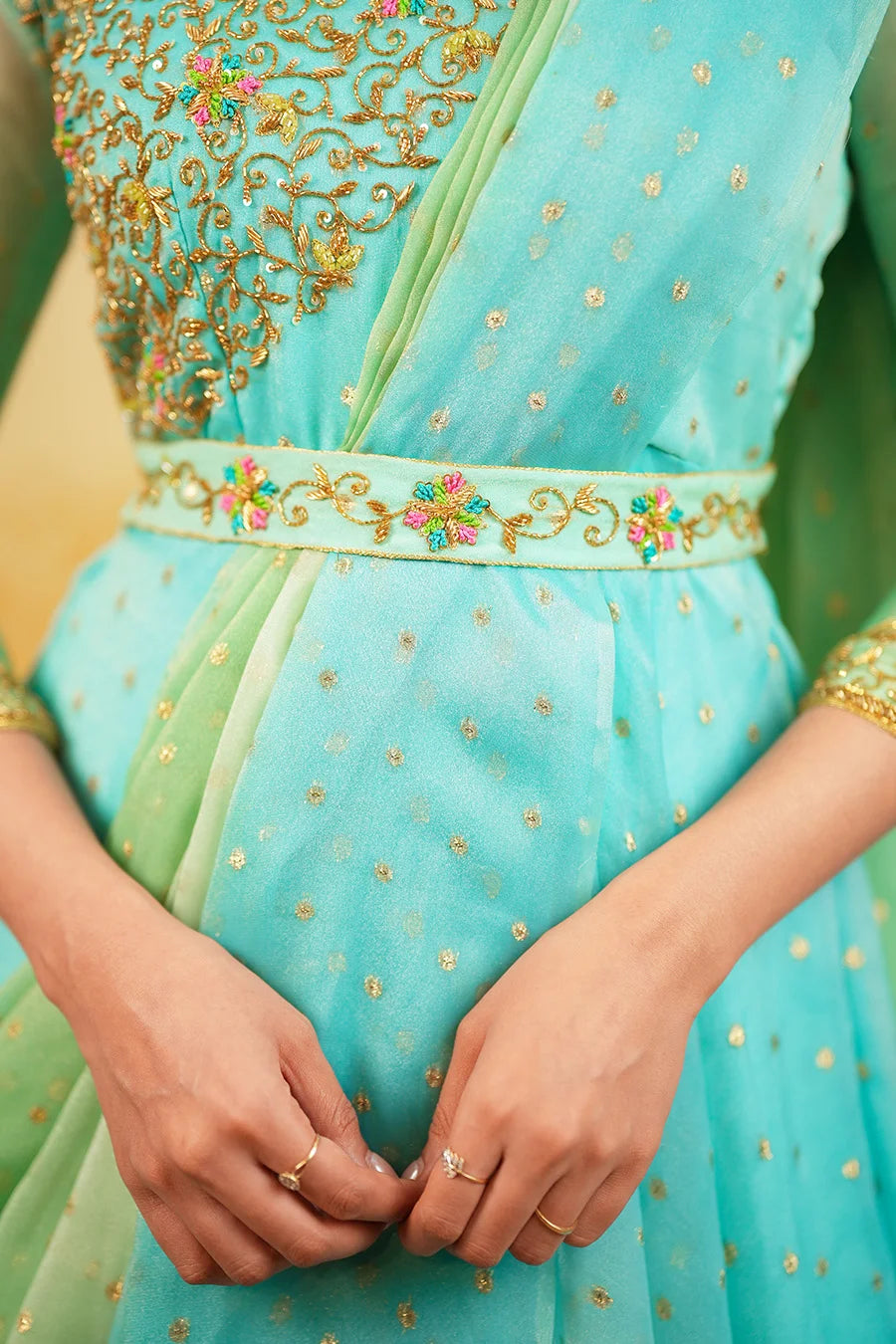 Nithya