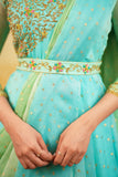 Nithya