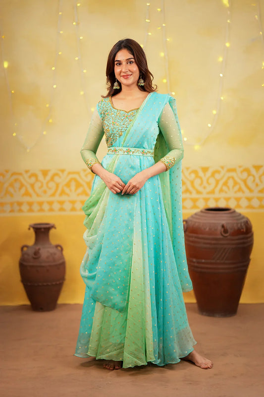 Nithya