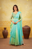 Nithya