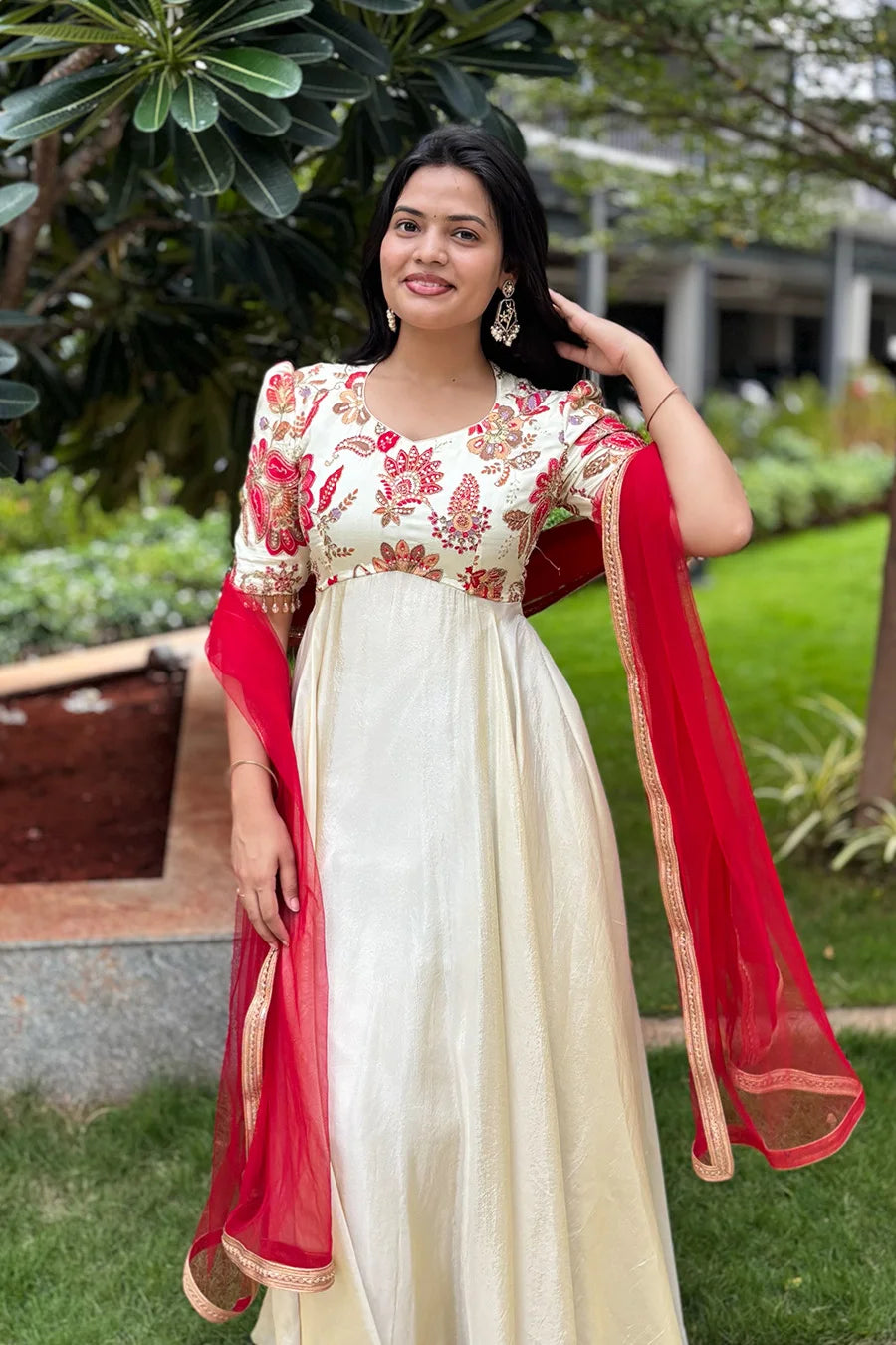 Adhira
