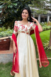 Adhira