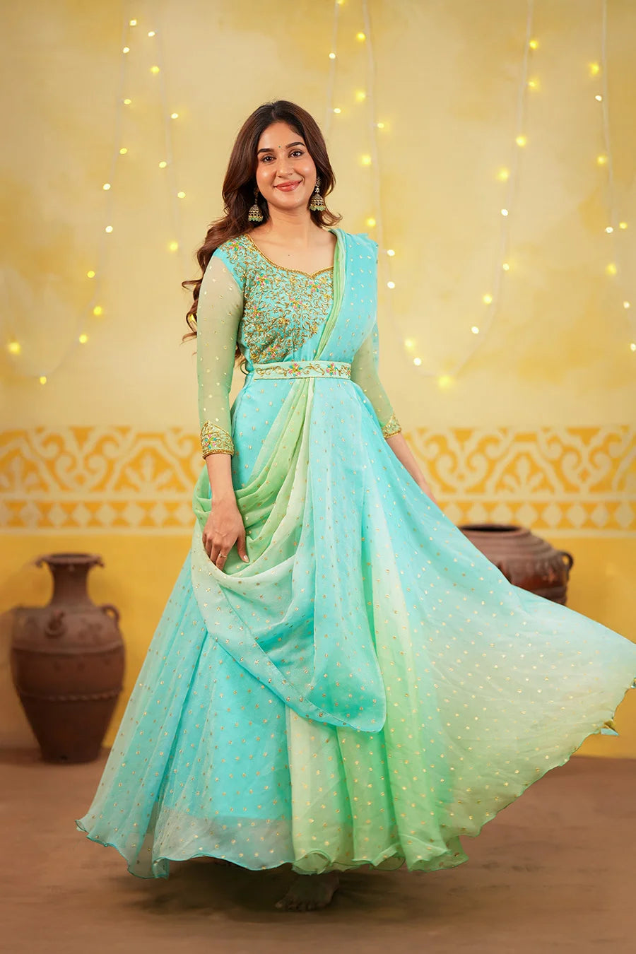 Nithya