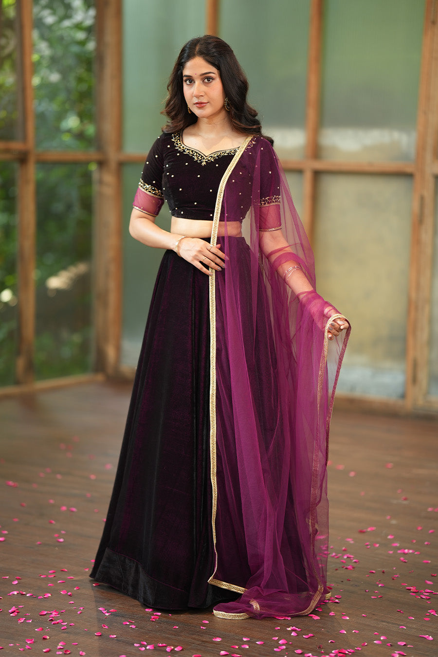 Aalya