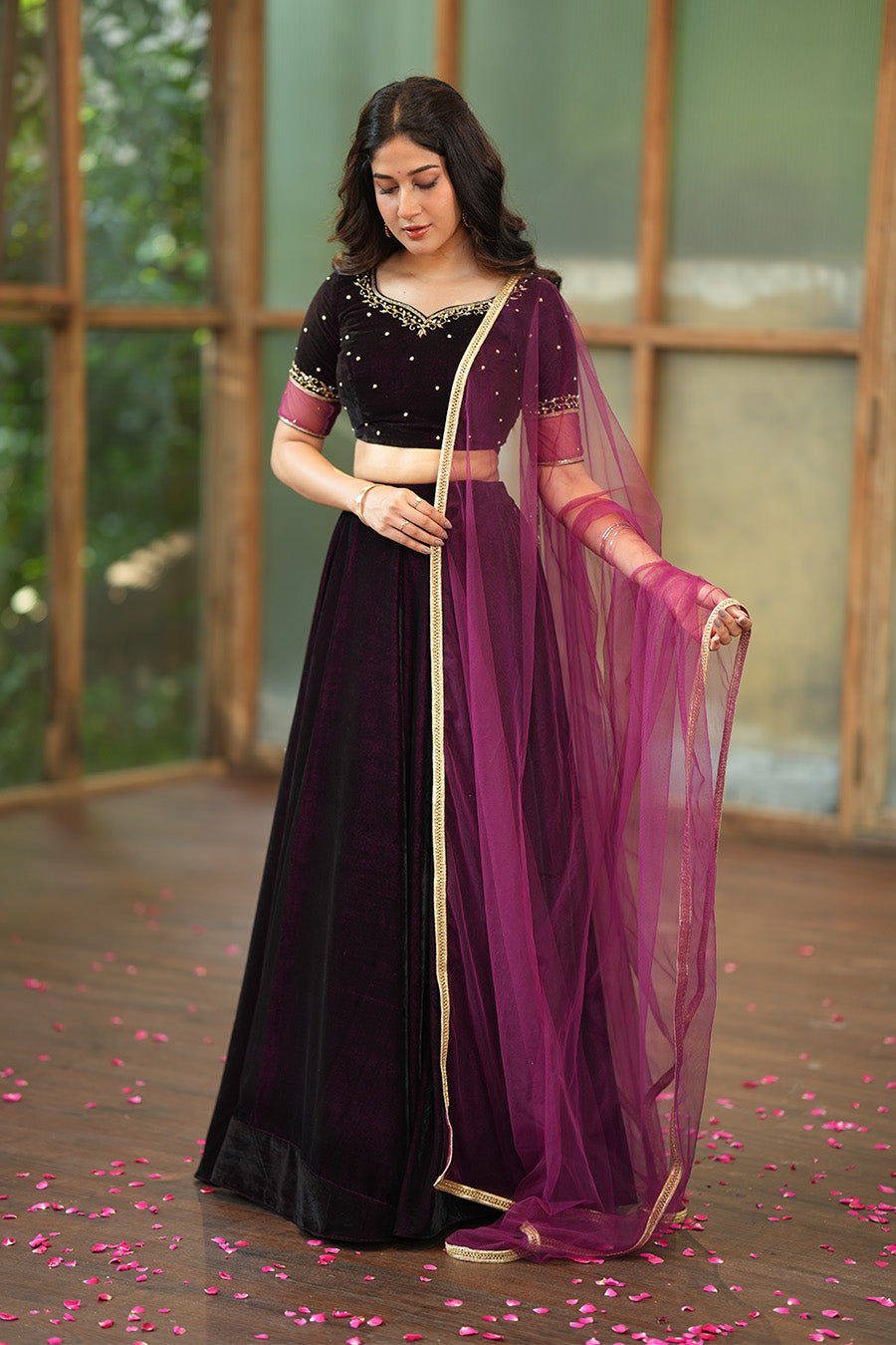 Aalya