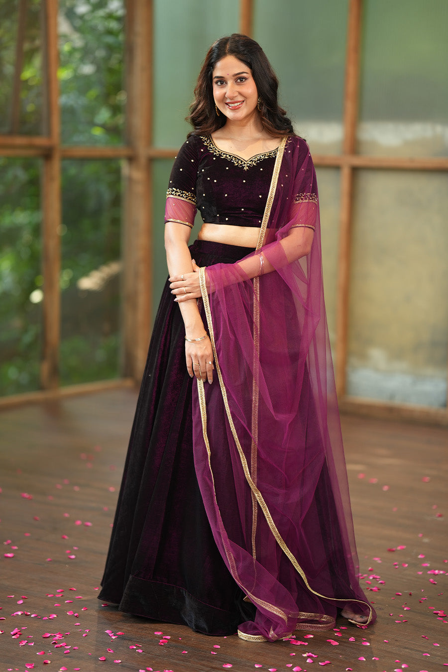 Aalya