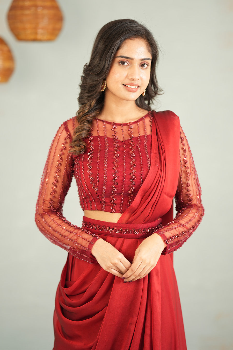 Ashwathy
