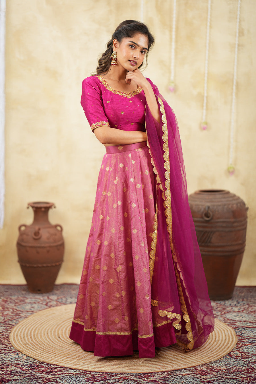 Amrita