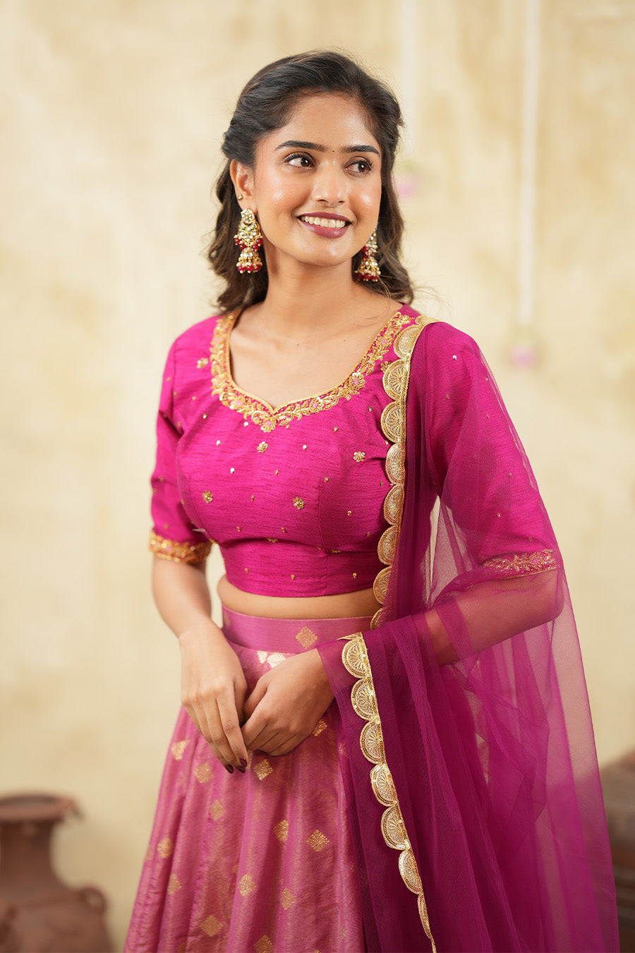 Amrita