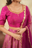 Amrita