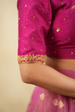 Amrita
