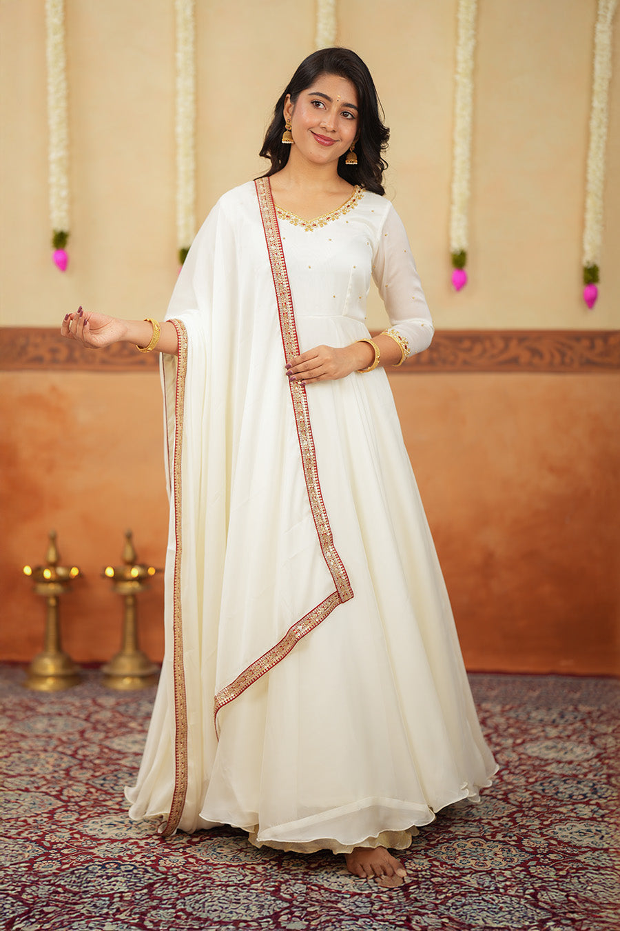 Chandrika