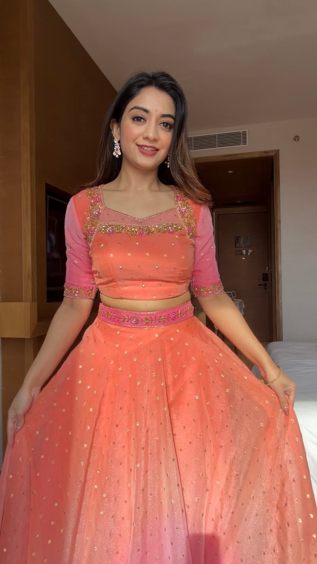 Ananya