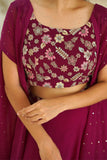 Indira