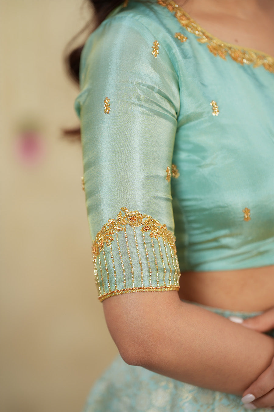 Ishani