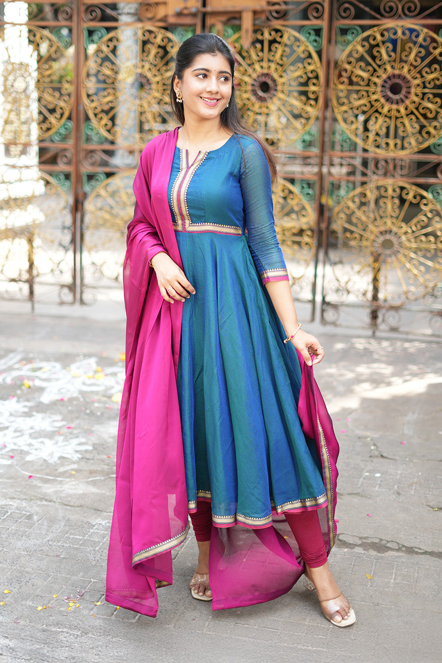 Kaavya
