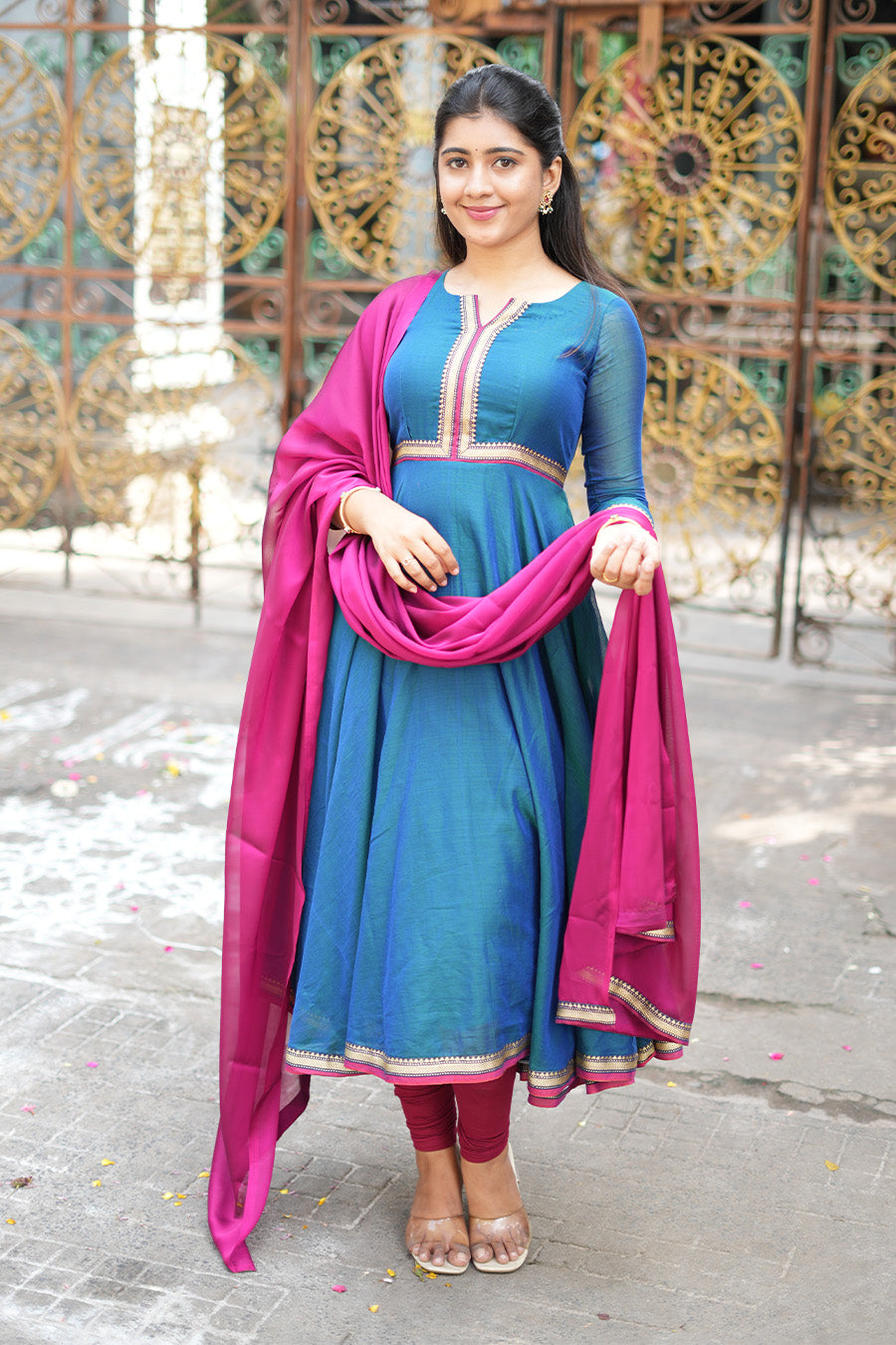 Kaavya