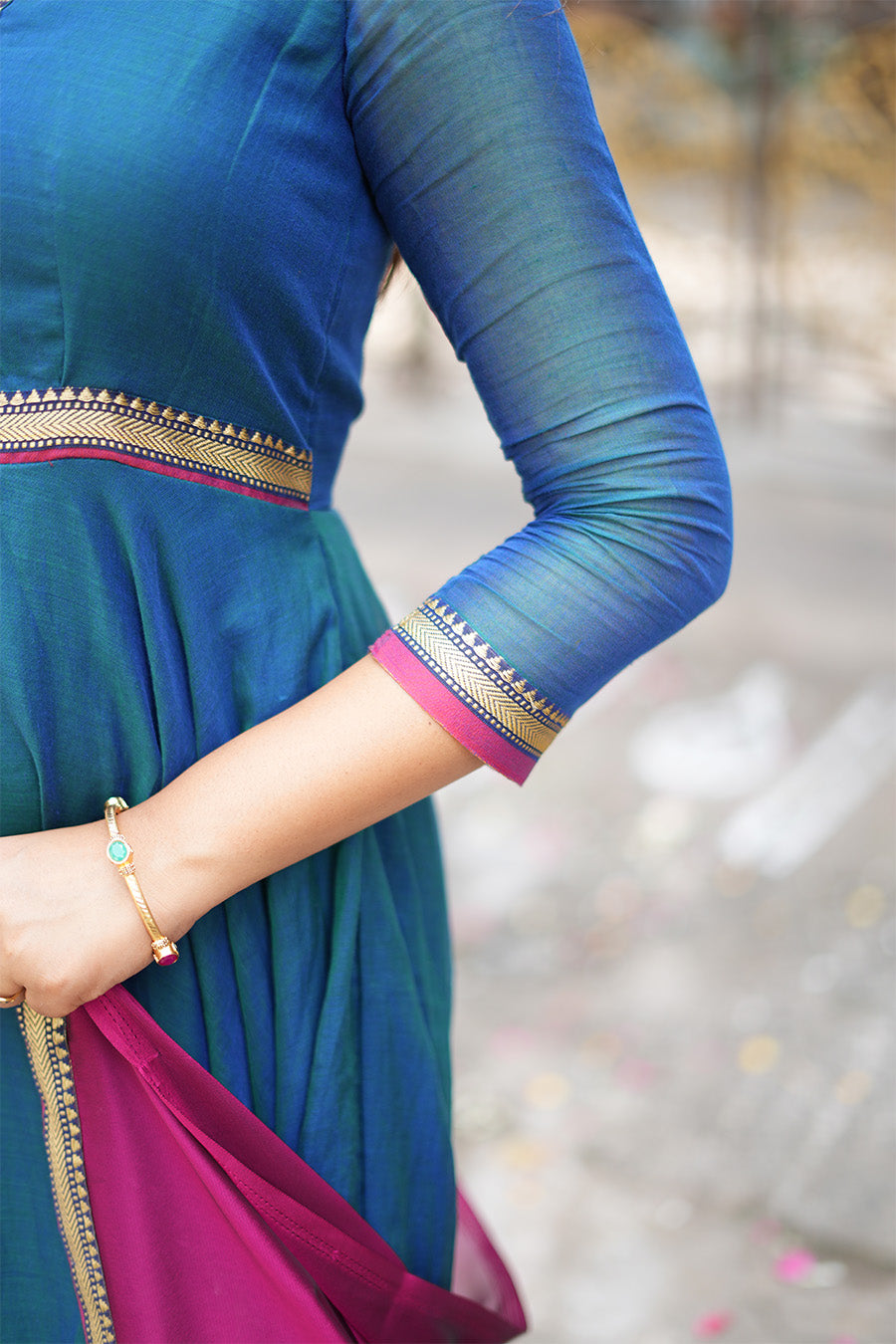 Kaavya